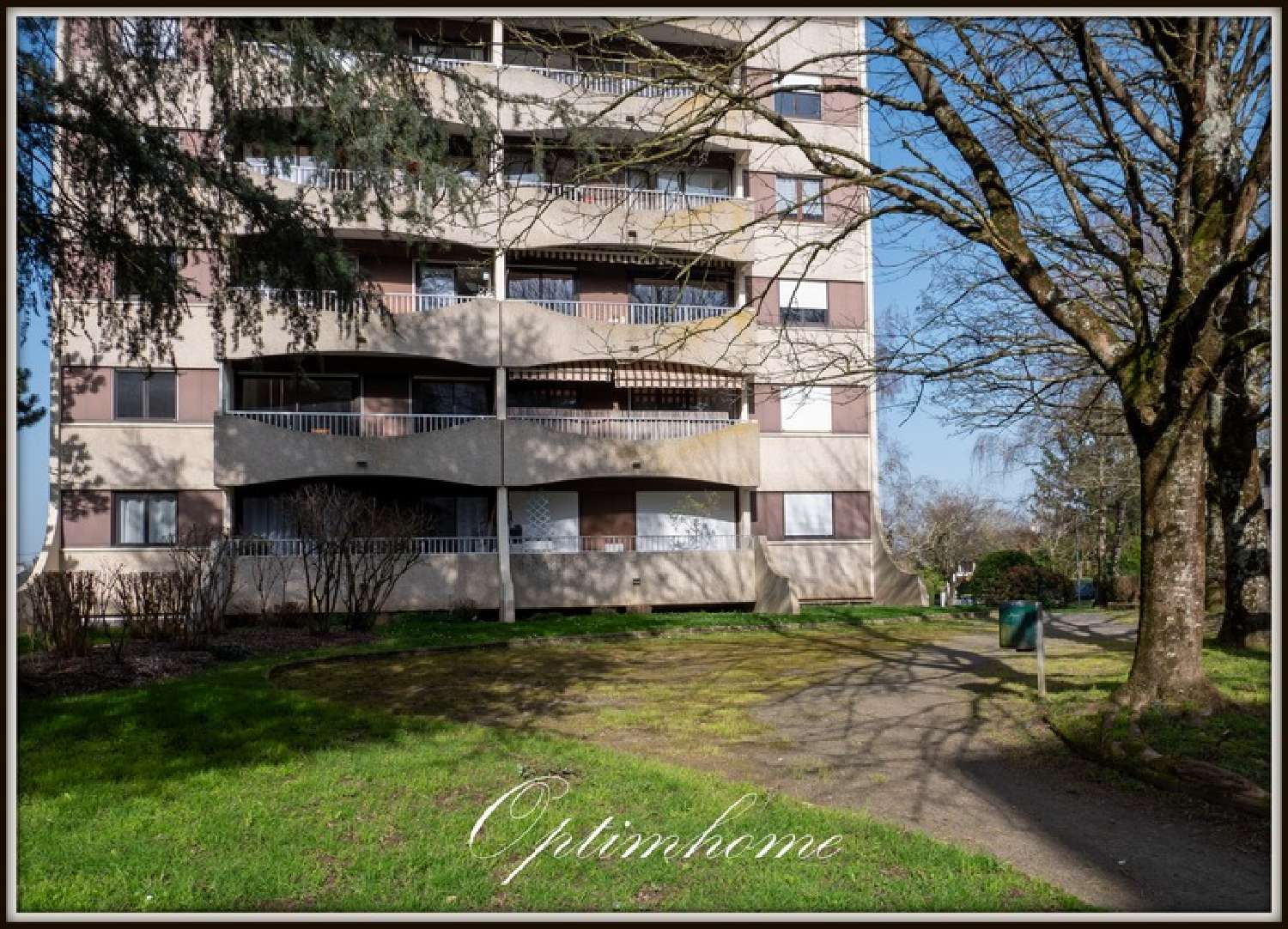  te koop appartement Nantes 44300 Loire-Atlantique 2