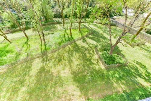 Nantes 44300 Loire-Atlantique apartment foto 7311651