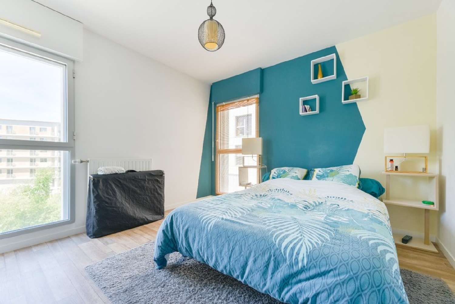  for sale apartment Nantes 44300 Loire-Atlantique 7