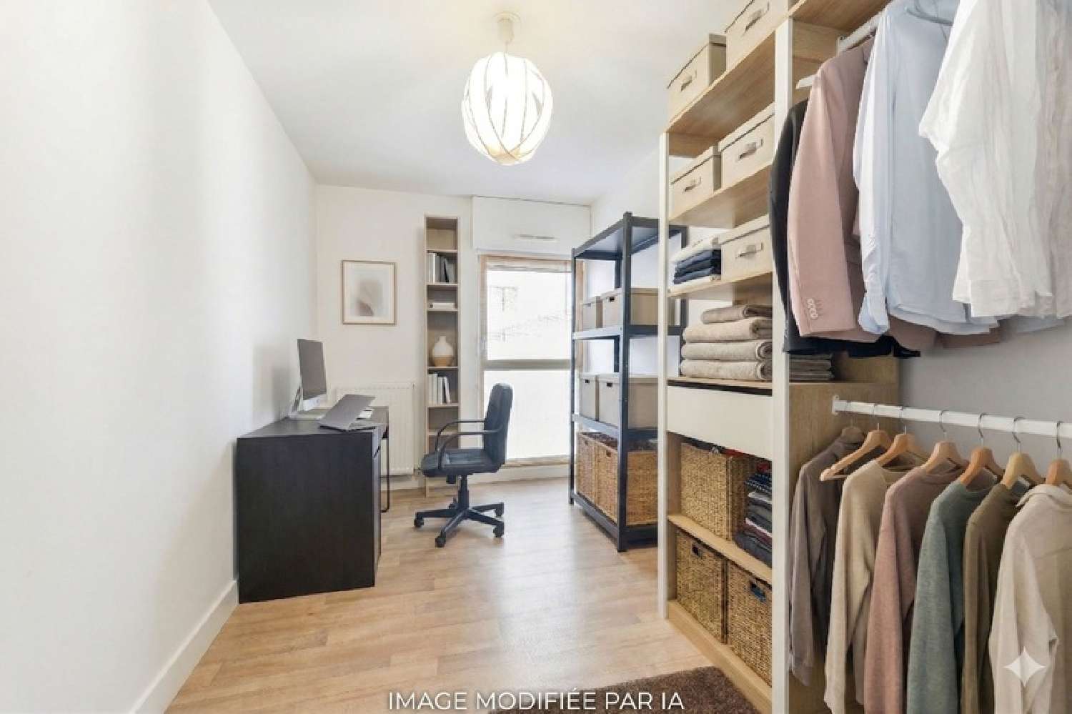  for sale apartment Nantes 44300 Loire-Atlantique 8