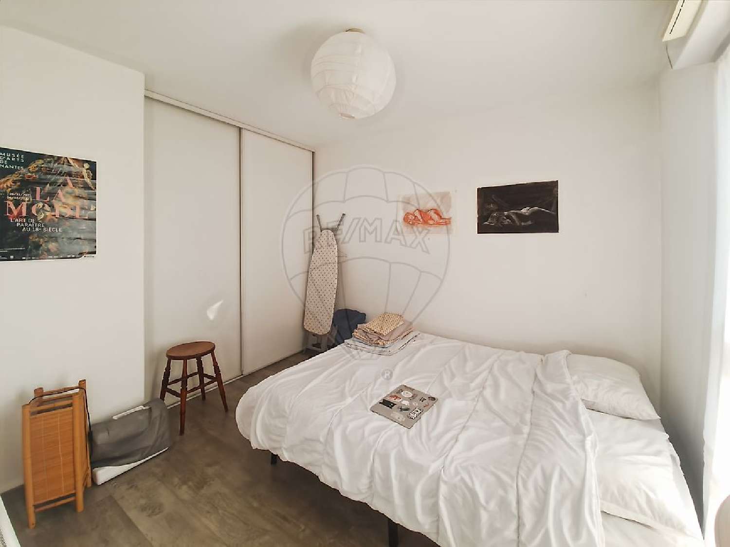  te koop appartement Nantes 44300 Loire-Atlantique 2