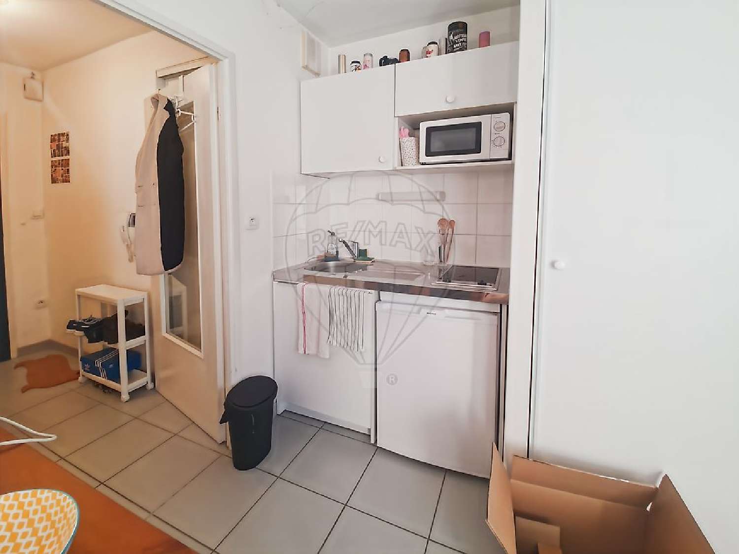  te koop appartement Nantes 44300 Loire-Atlantique 3