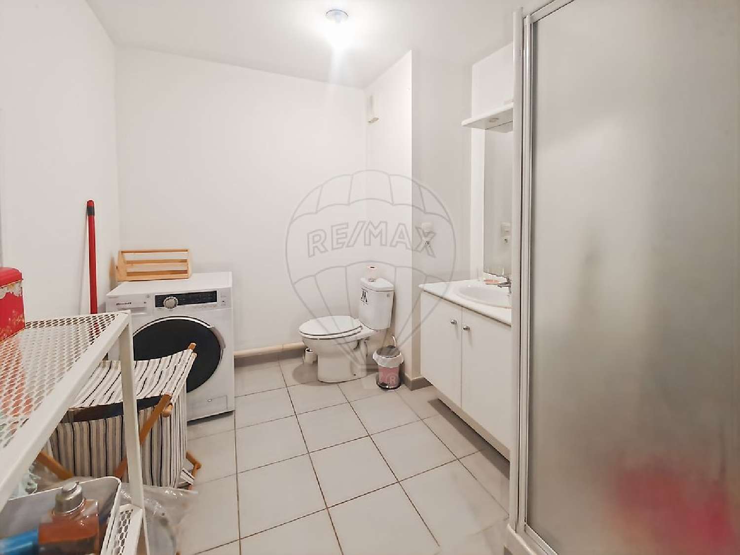  te koop appartement Nantes 44300 Loire-Atlantique 4