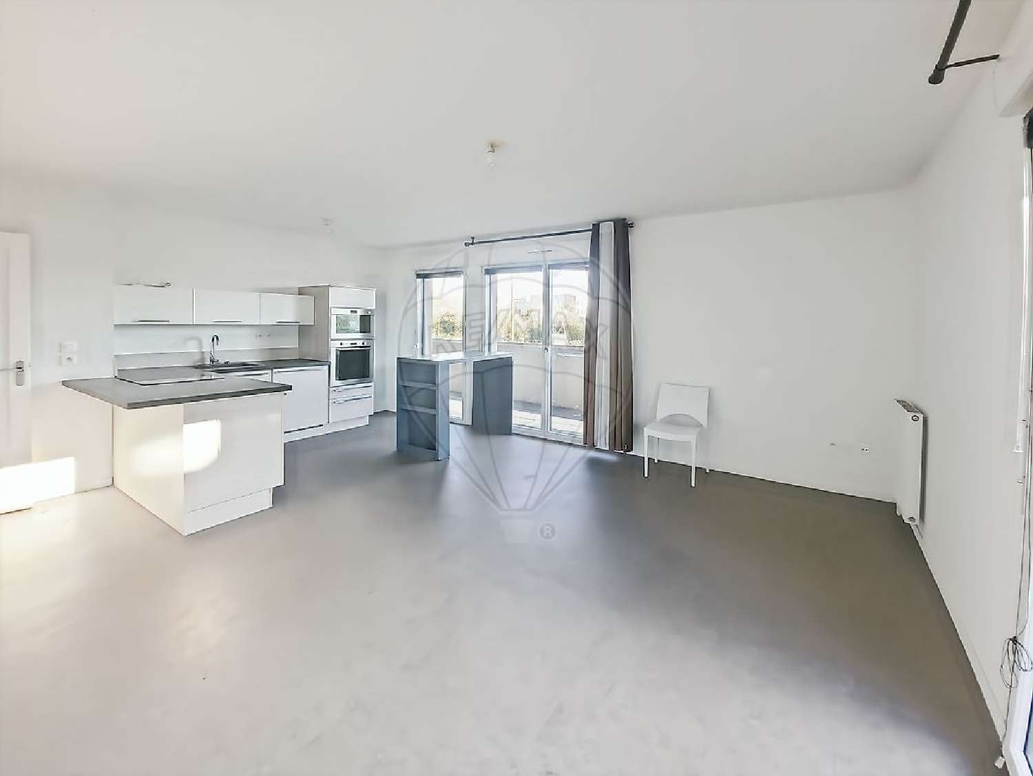  te koop appartement Nantes 44300 Loire-Atlantique 1