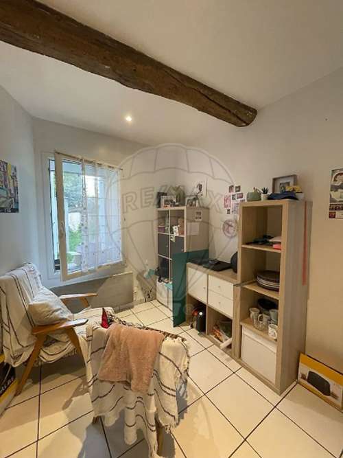 Nantes 44300 Loire-Atlantique appartement foto 7299323