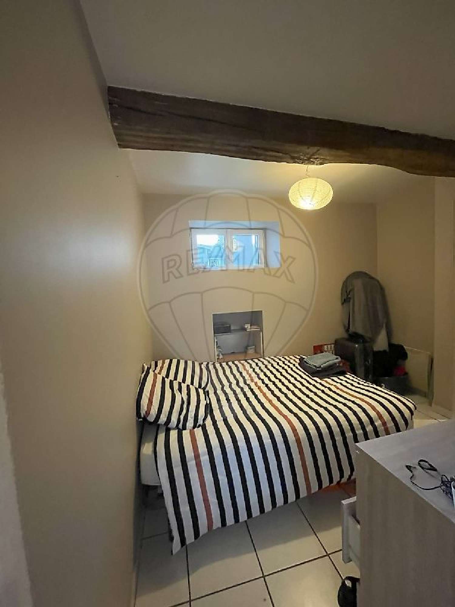  te koop appartement Nantes 44300 Loire-Atlantique 2