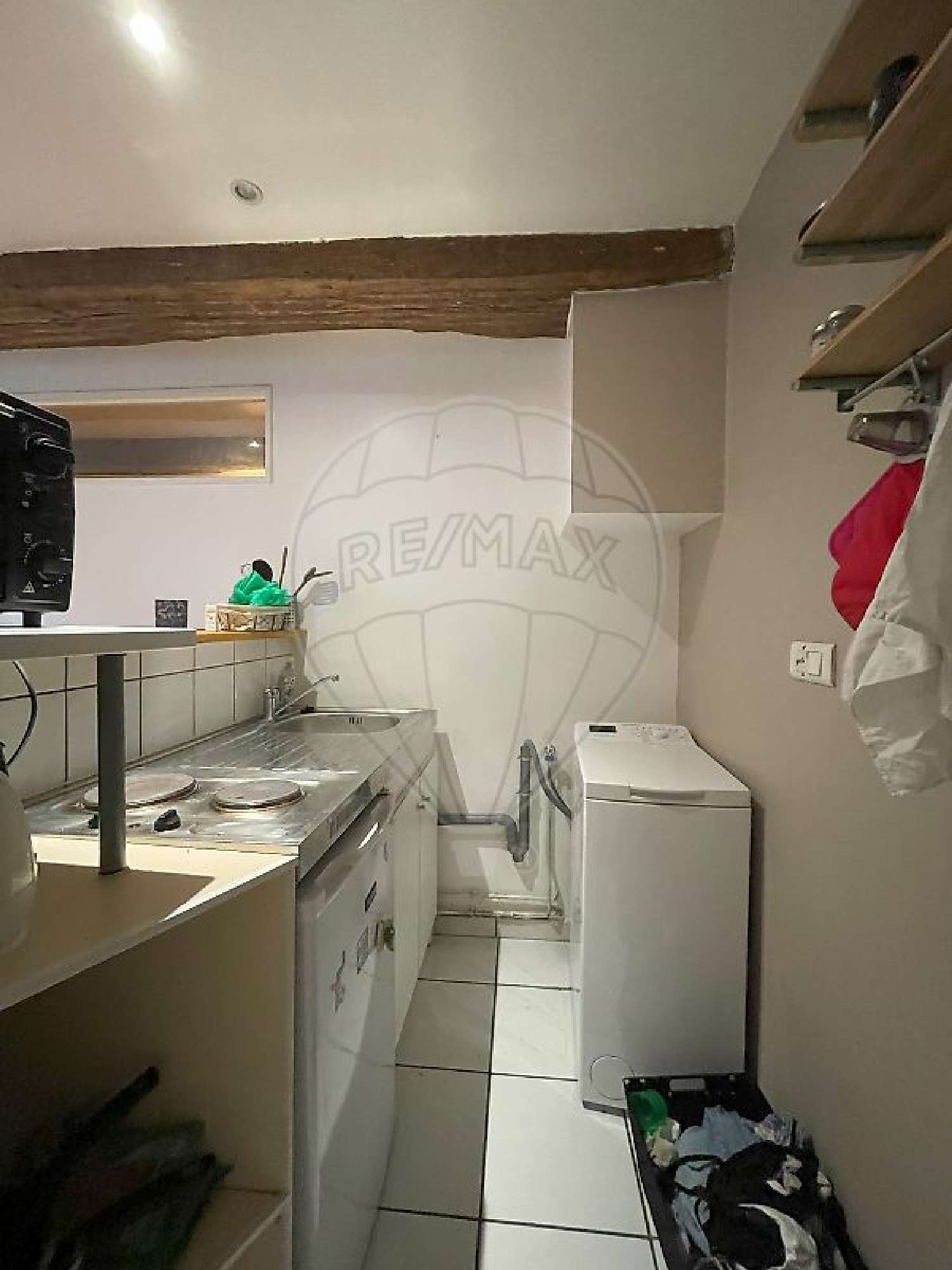  te koop appartement Nantes 44300 Loire-Atlantique 3