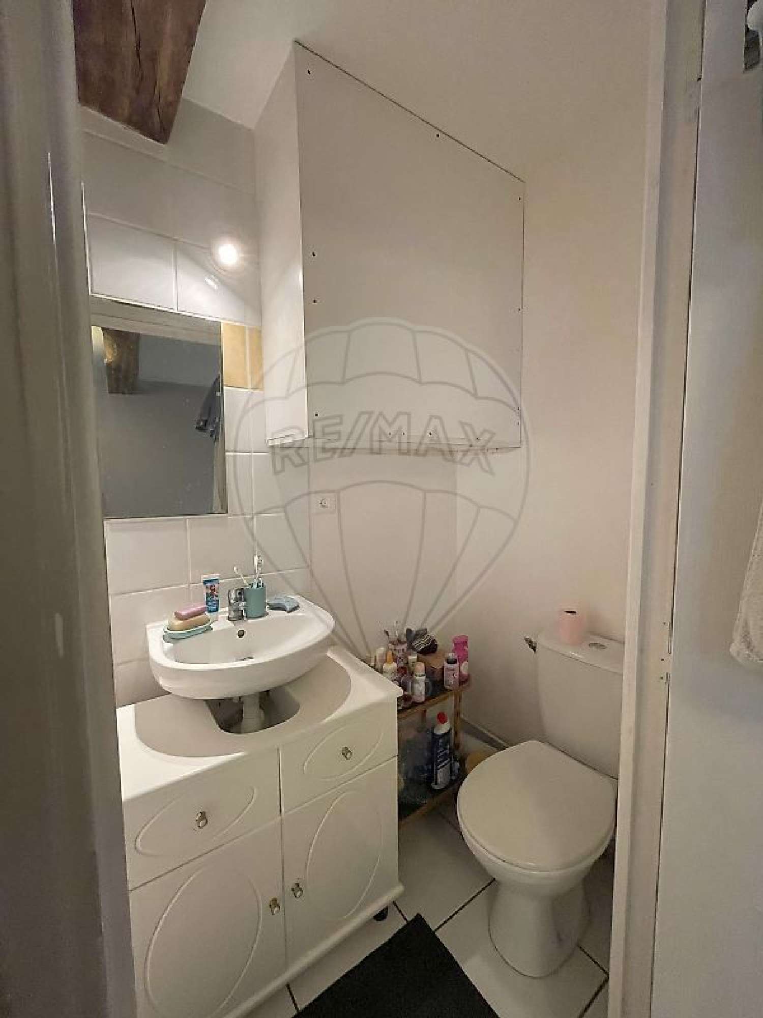  te koop appartement Nantes 44300 Loire-Atlantique 4