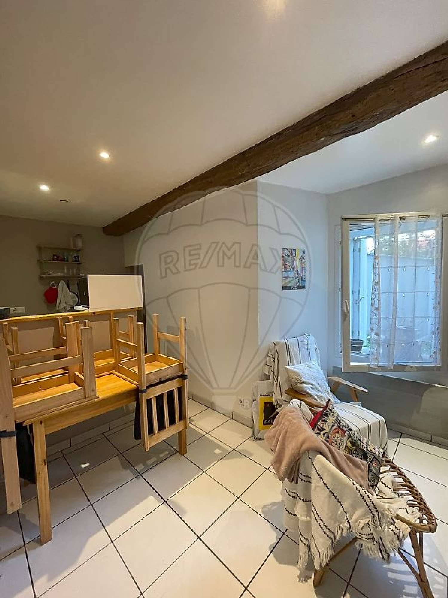  te koop appartement Nantes 44300 Loire-Atlantique 5