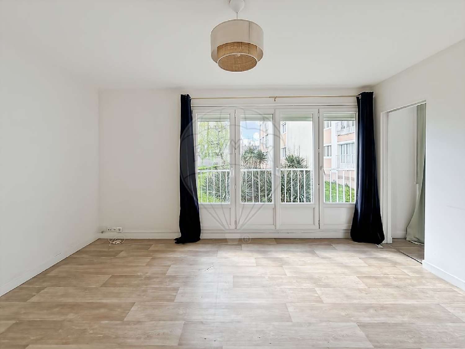 à vendre appartement Nantes 44300 Loire-Atlantique 2