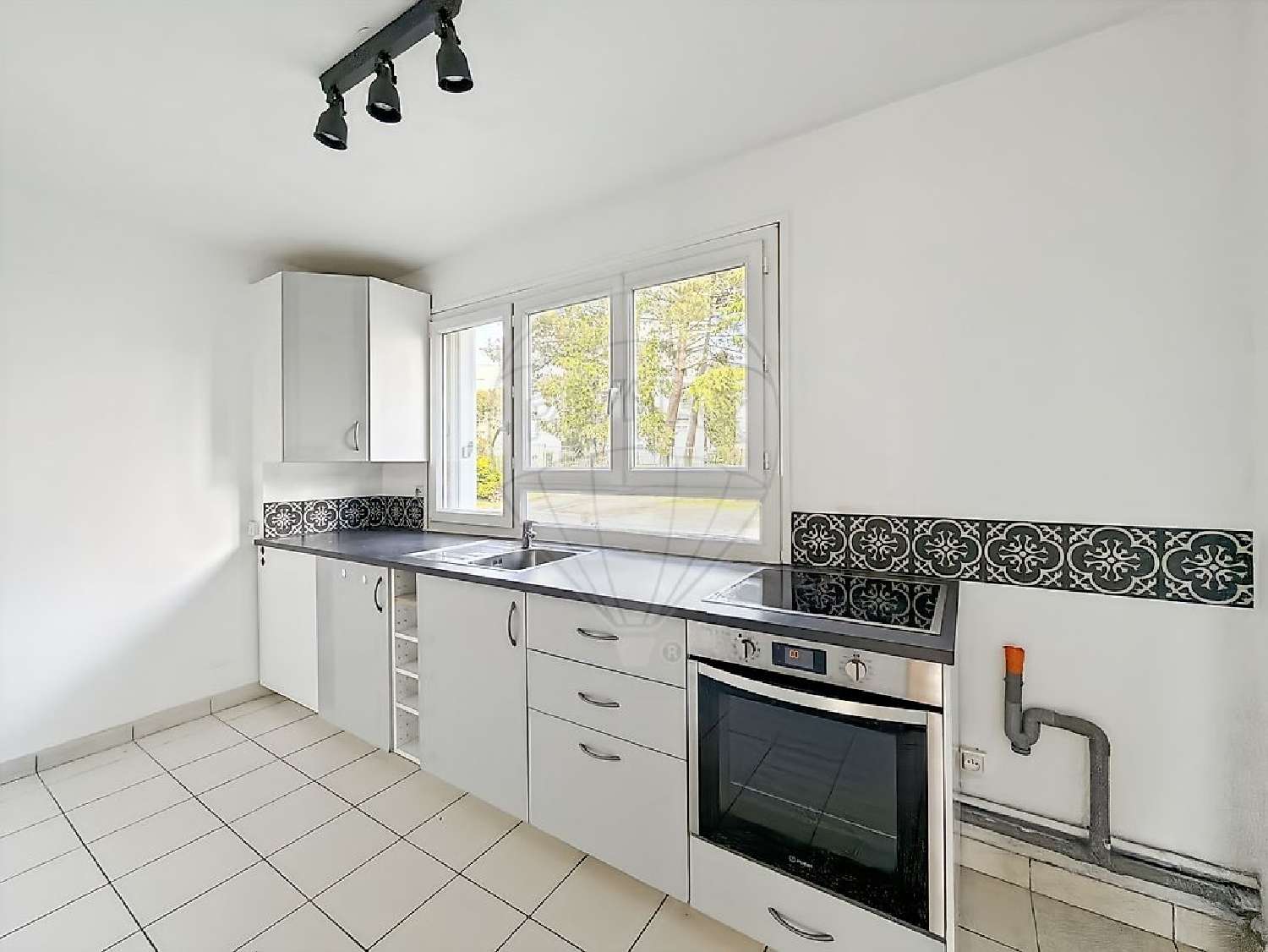 à vendre appartement Nantes 44300 Loire-Atlantique 4