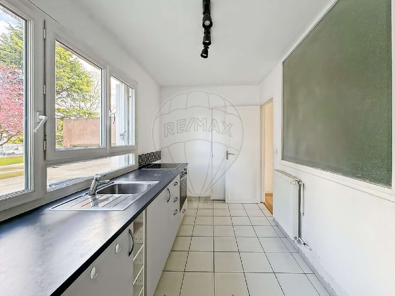 à vendre appartement Nantes 44300 Loire-Atlantique 5