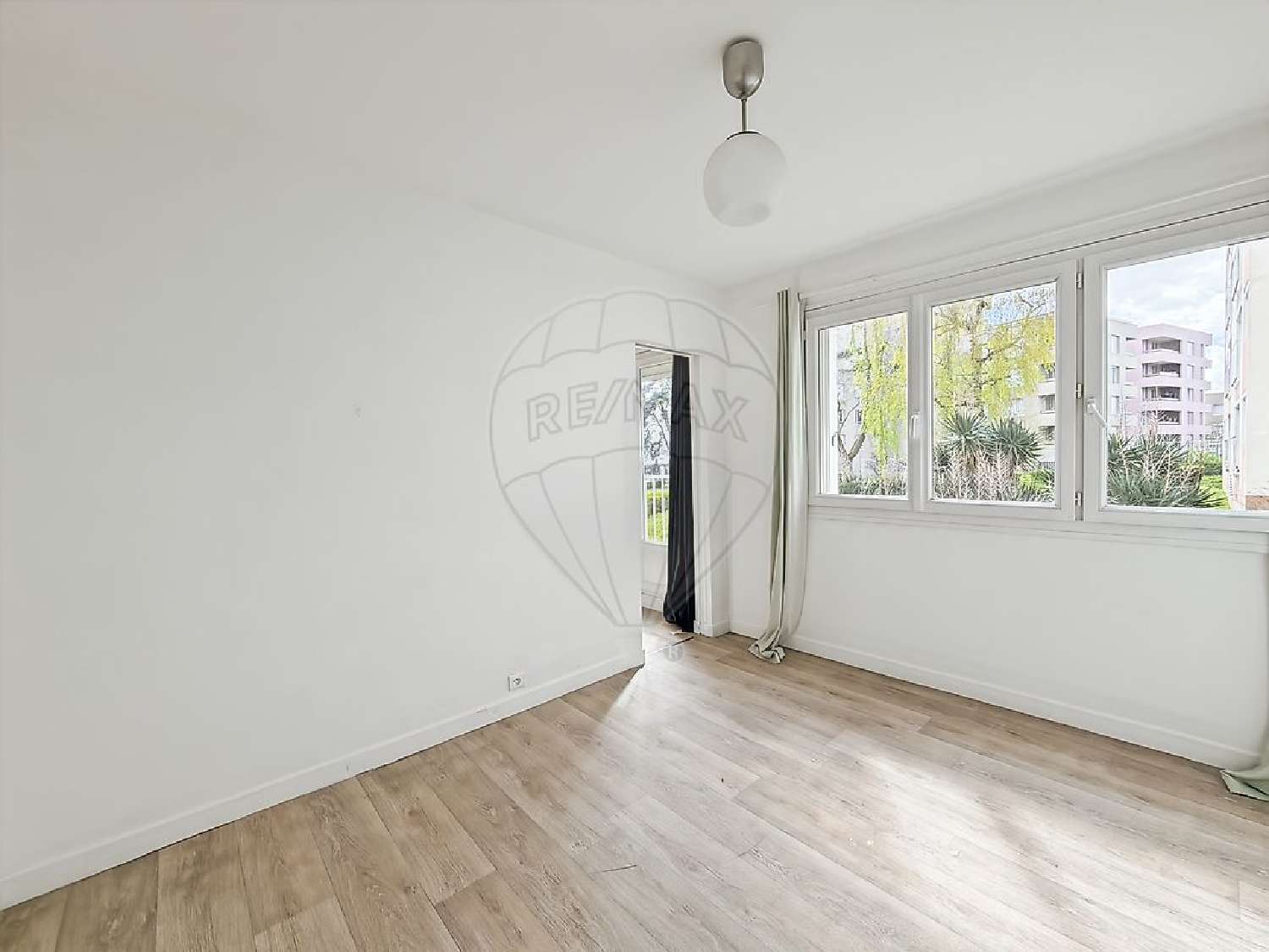 à vendre appartement Nantes 44300 Loire-Atlantique 6