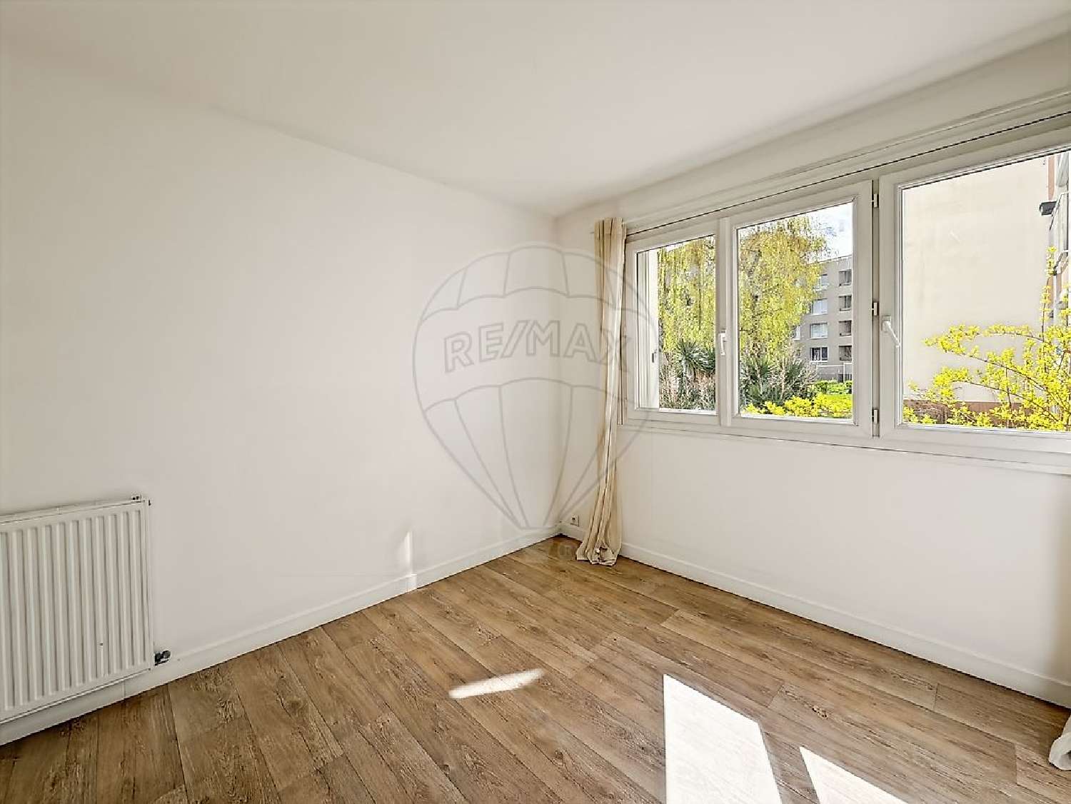 à vendre appartement Nantes 44300 Loire-Atlantique 7