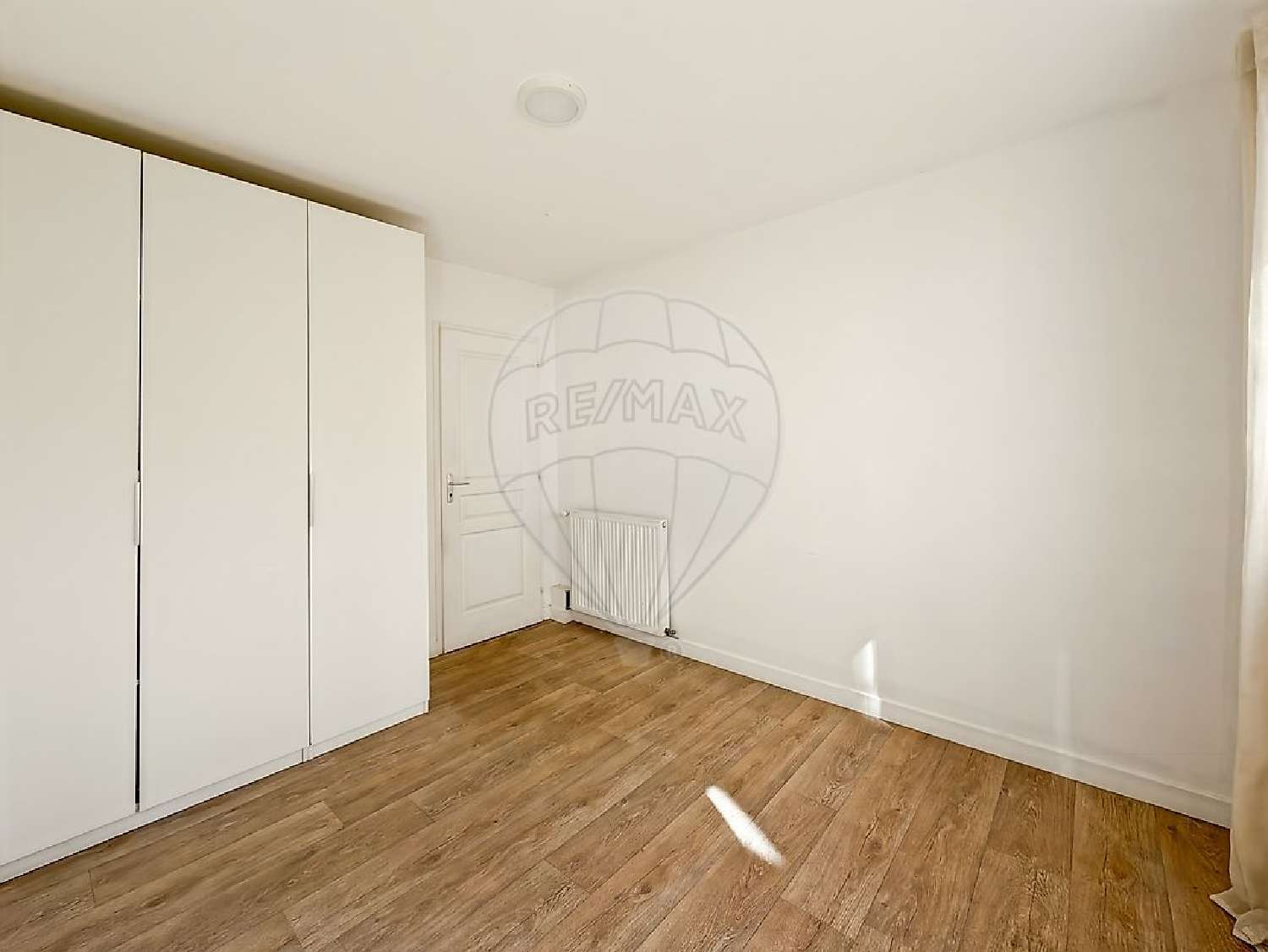 à vendre appartement Nantes 44300 Loire-Atlantique 8