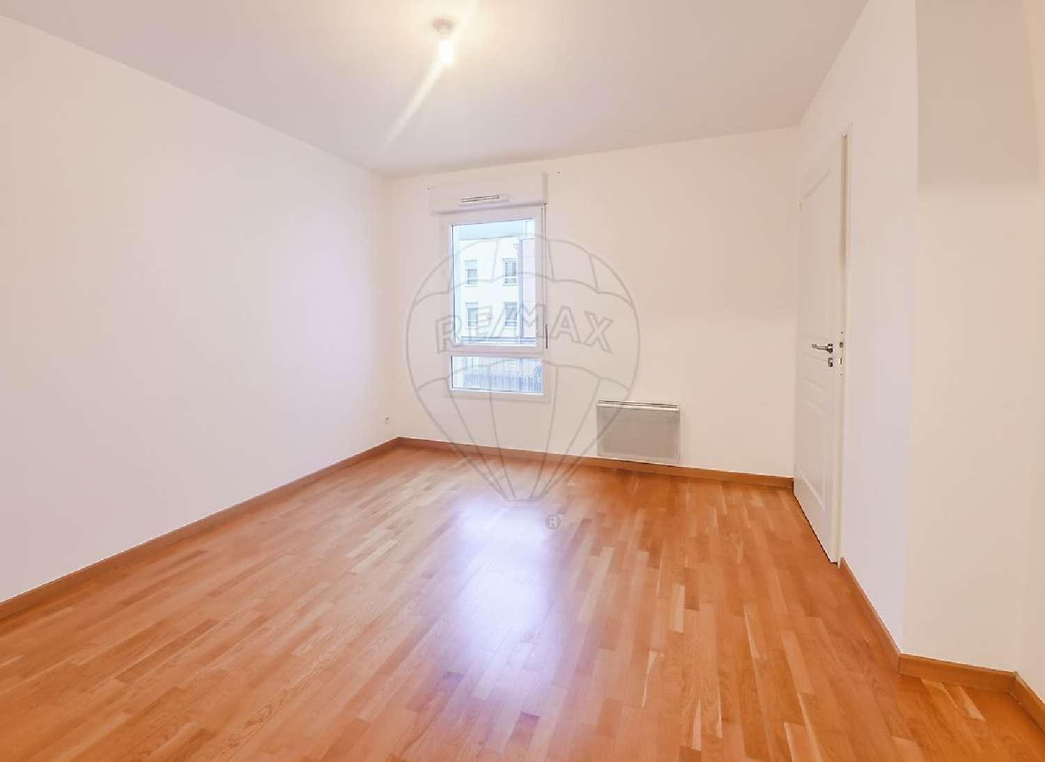 à vendre appartement Nantes 44300 Loire-Atlantique 2