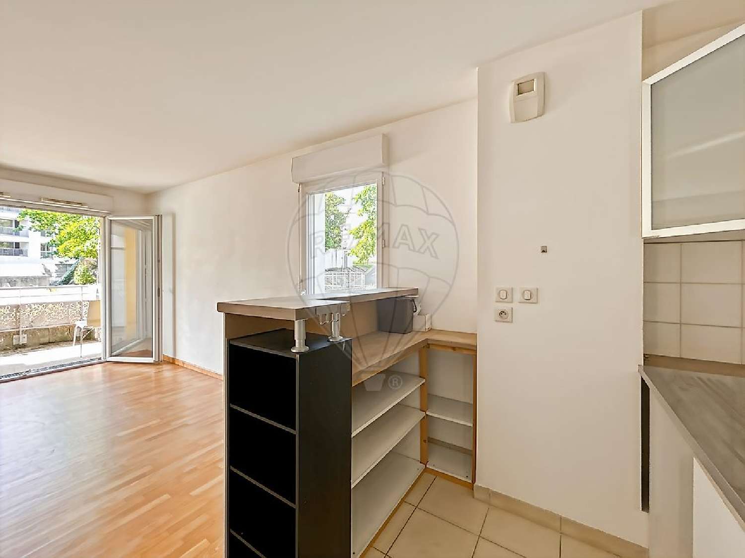  à vendre appartement Nantes 44300 Loire-Atlantique 6