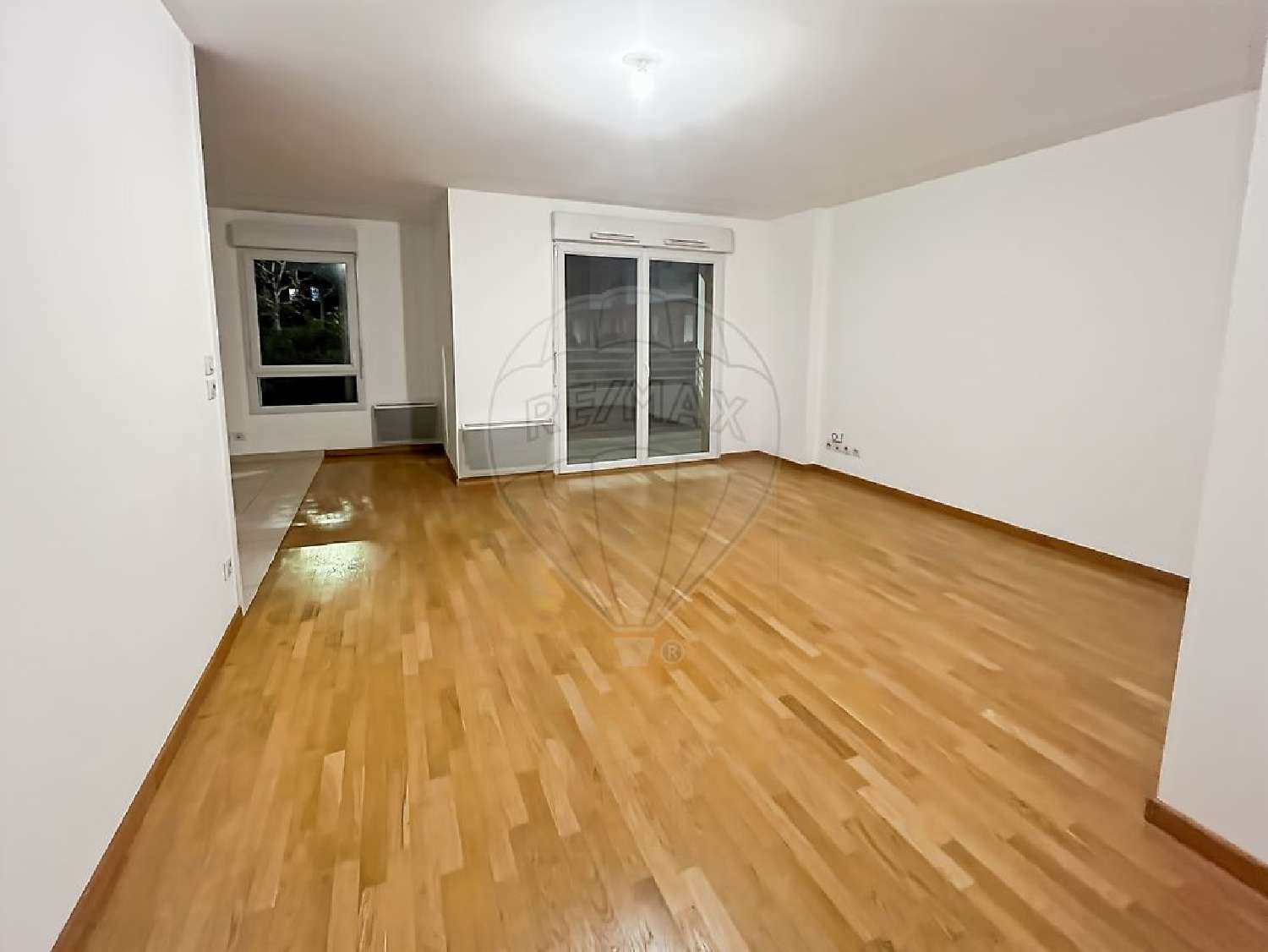 à vendre appartement Nantes 44300 Loire-Atlantique 1