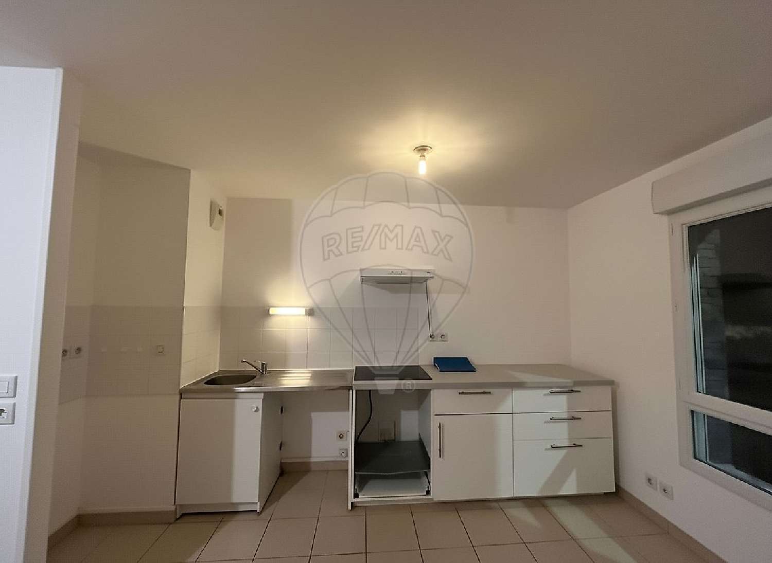 à vendre appartement Nantes 44300 Loire-Atlantique 2