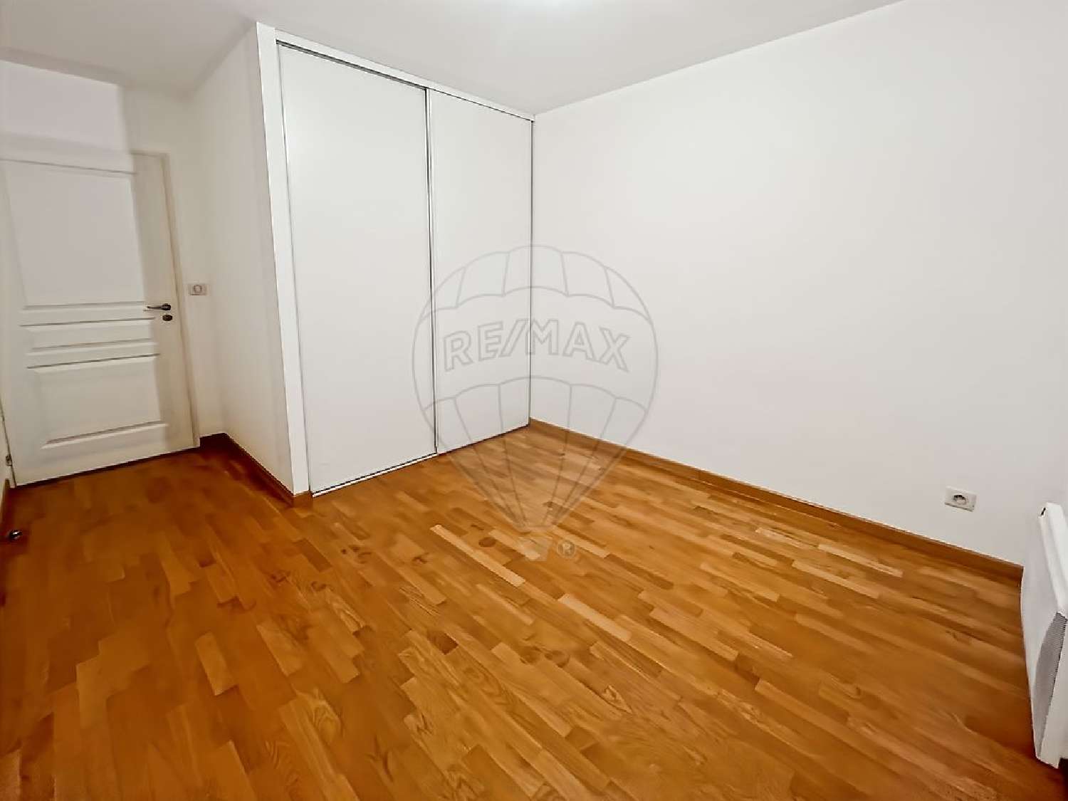 à vendre appartement Nantes 44300 Loire-Atlantique 4
