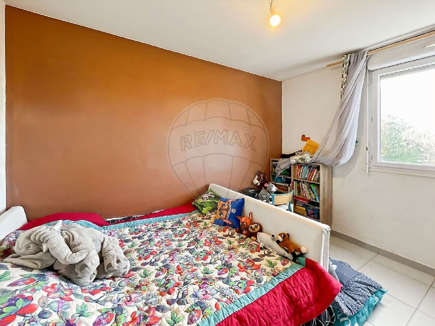  à vendre appartement Nantes 44300 Loire-Atlantique 4