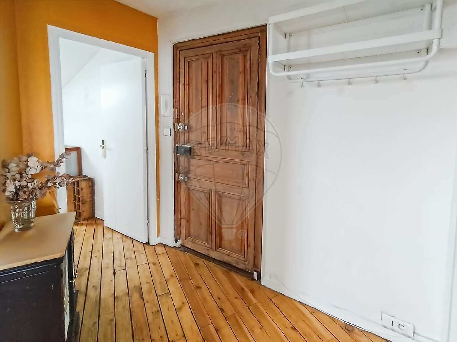  à vendre appartement Nantes 44300 Loire-Atlantique 2