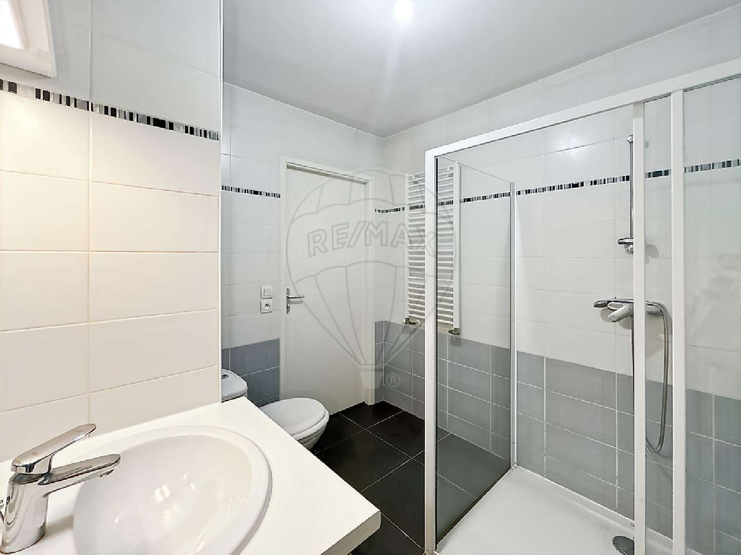 à vendre appartement Nantes 44300 Loire-Atlantique 7