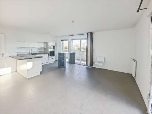 Nantes 44300 Loire-Atlantique apartment foto 7304386