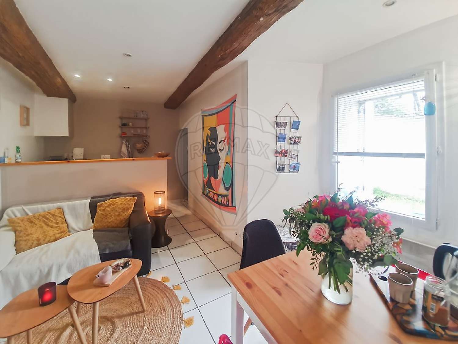  kaufen Wohnung/ Apartment Nantes 44300 Loire-Atlantique 1