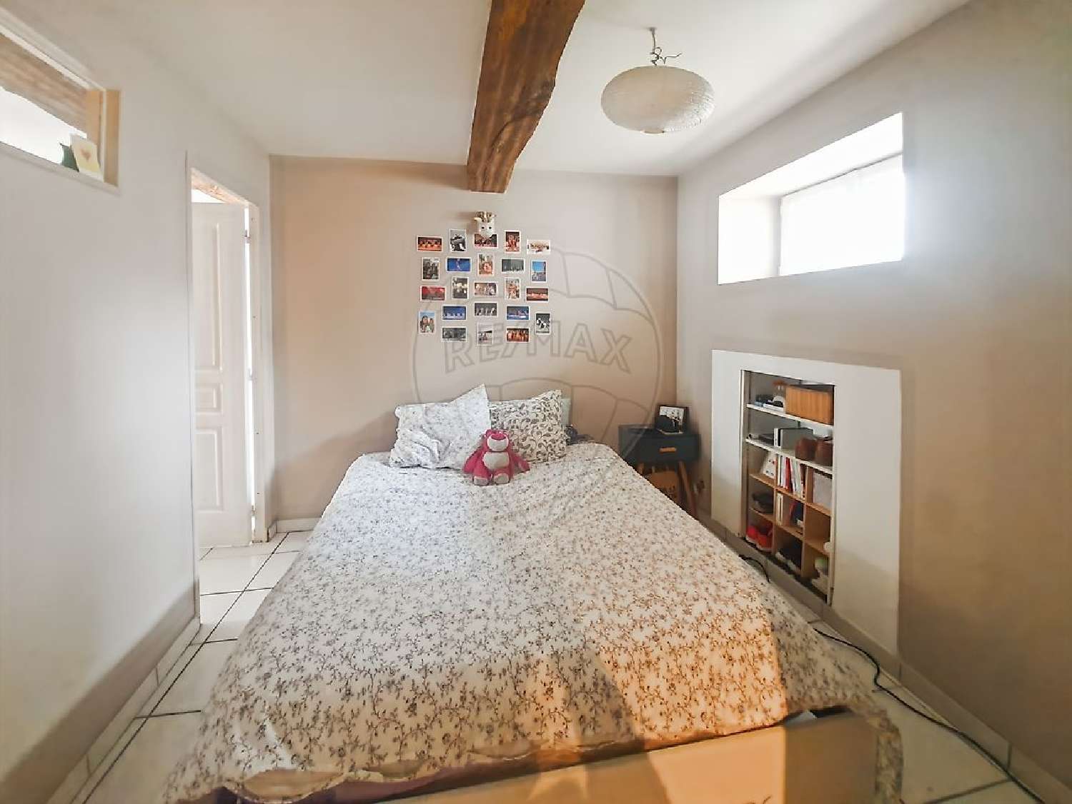  kaufen Wohnung/ Apartment Nantes 44300 Loire-Atlantique 2