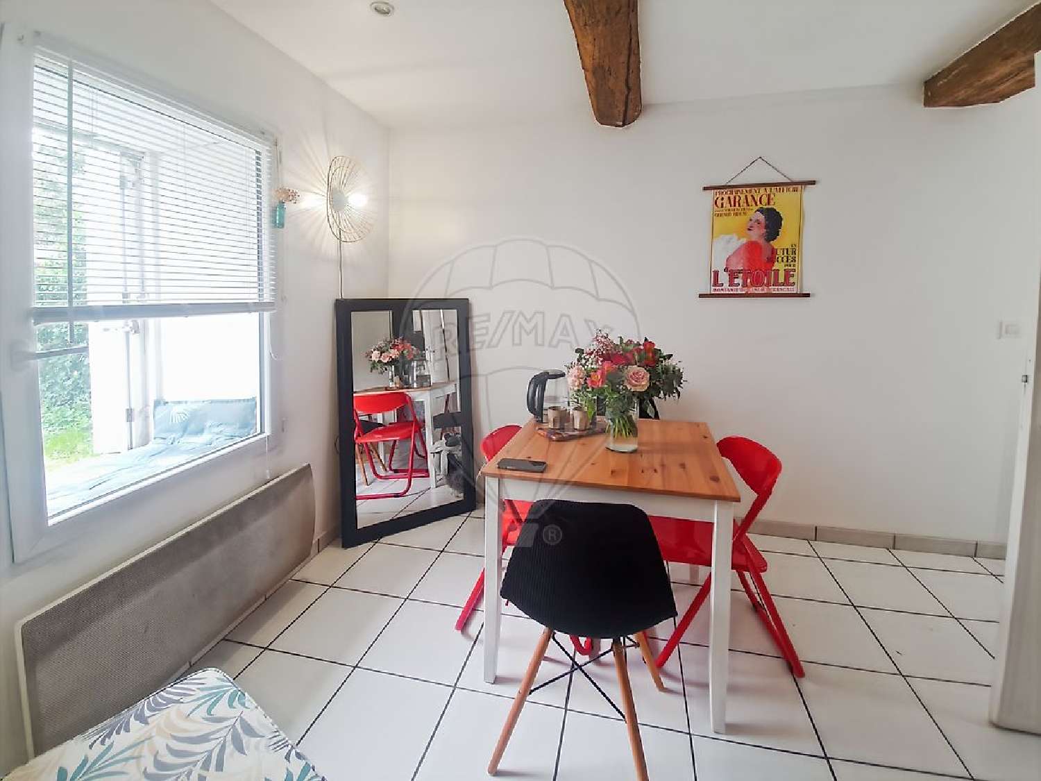  kaufen Wohnung/ Apartment Nantes 44300 Loire-Atlantique 3
