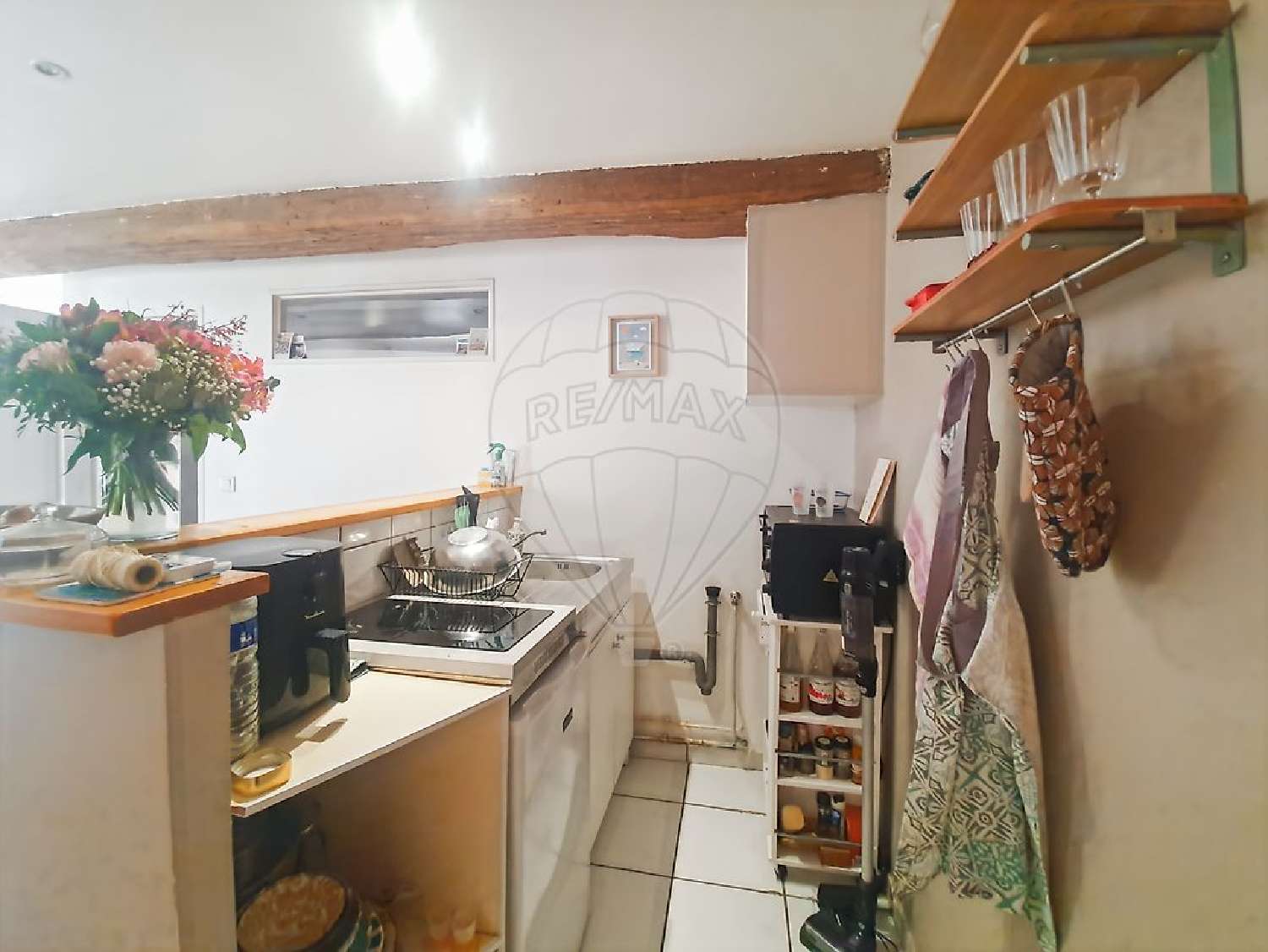  kaufen Wohnung/ Apartment Nantes 44300 Loire-Atlantique 4