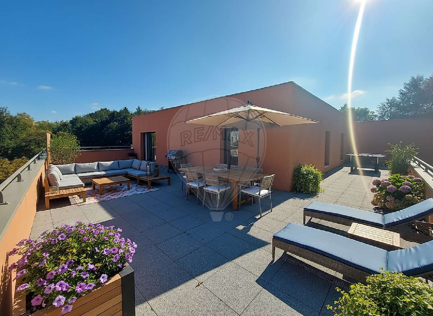  kaufen Wohnung/ Apartment Nantes 44300 Loire-Atlantique 1