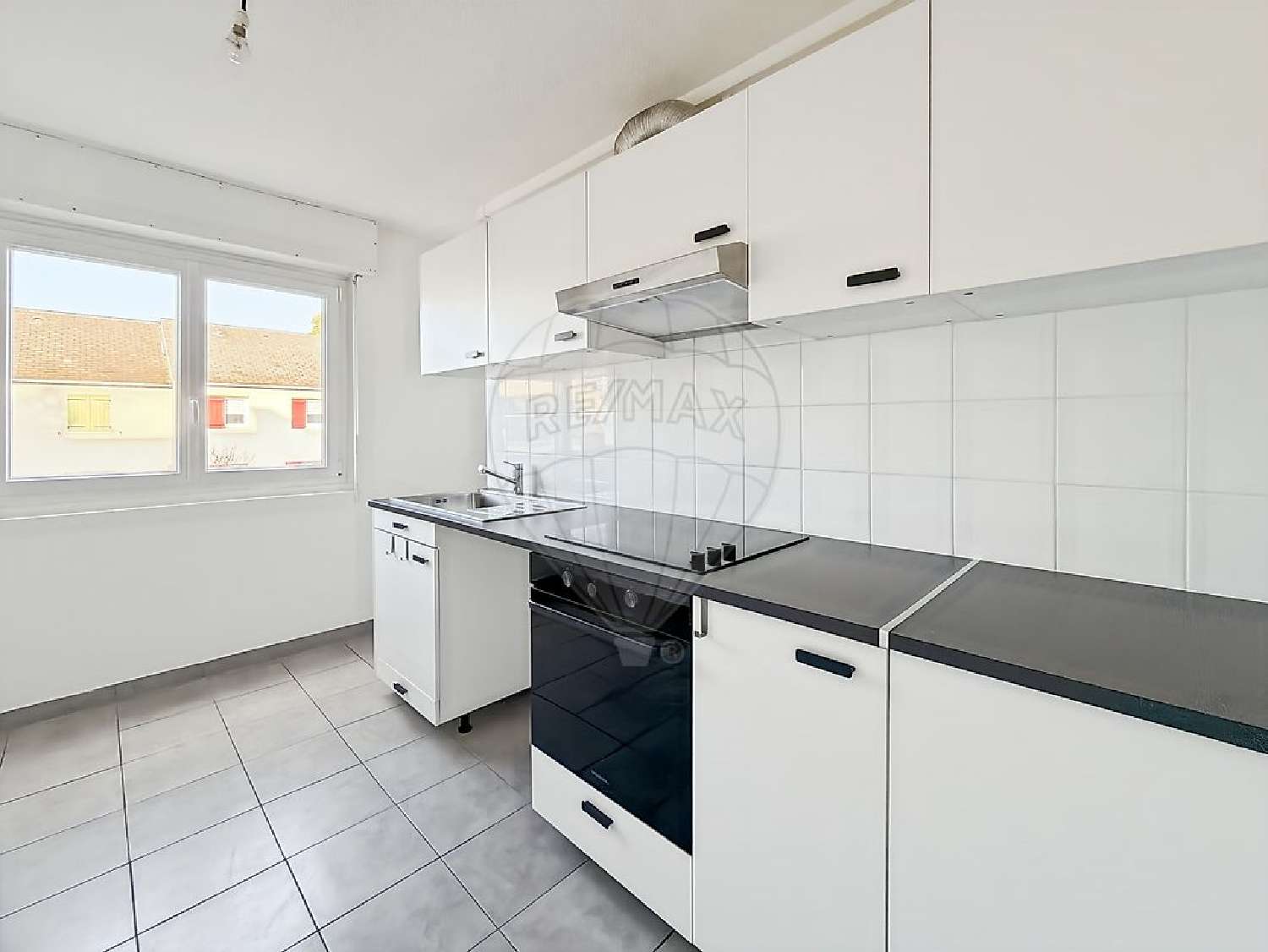  à vendre appartement Nantes 44300 Loire-Atlantique 4