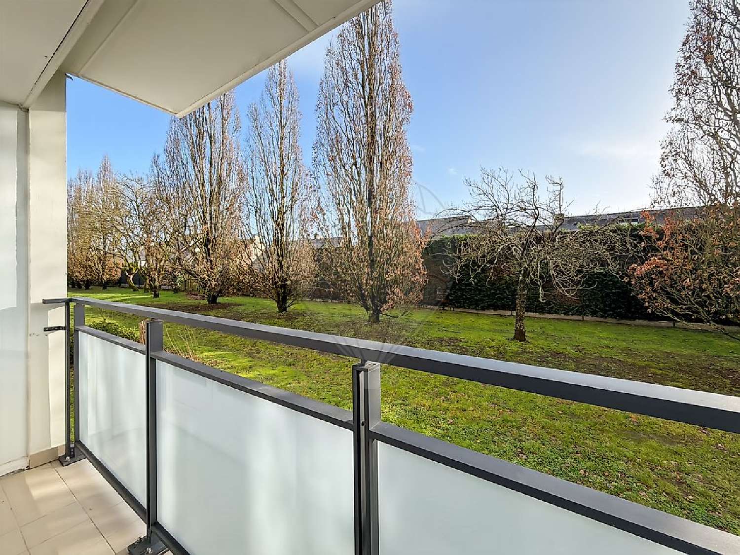  à vendre appartement Nantes 44300 Loire-Atlantique 6