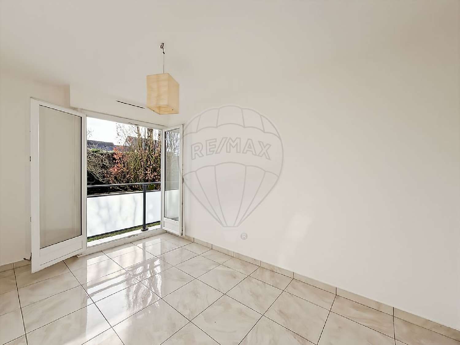  à vendre appartement Nantes 44300 Loire-Atlantique 8