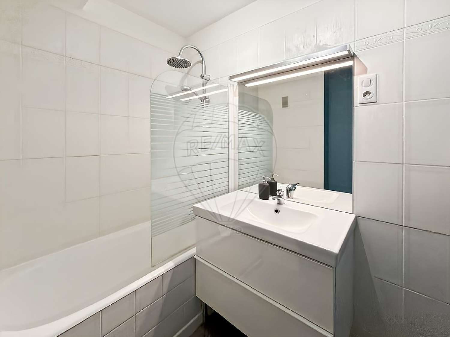  à vendre appartement Nantes 44300 Loire-Atlantique 8