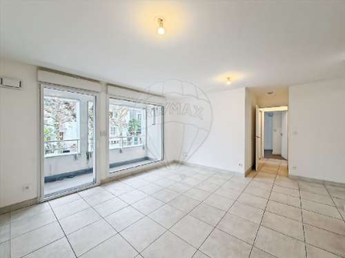 Nantes 44300 Loire-Atlantique appartement foto 7304407