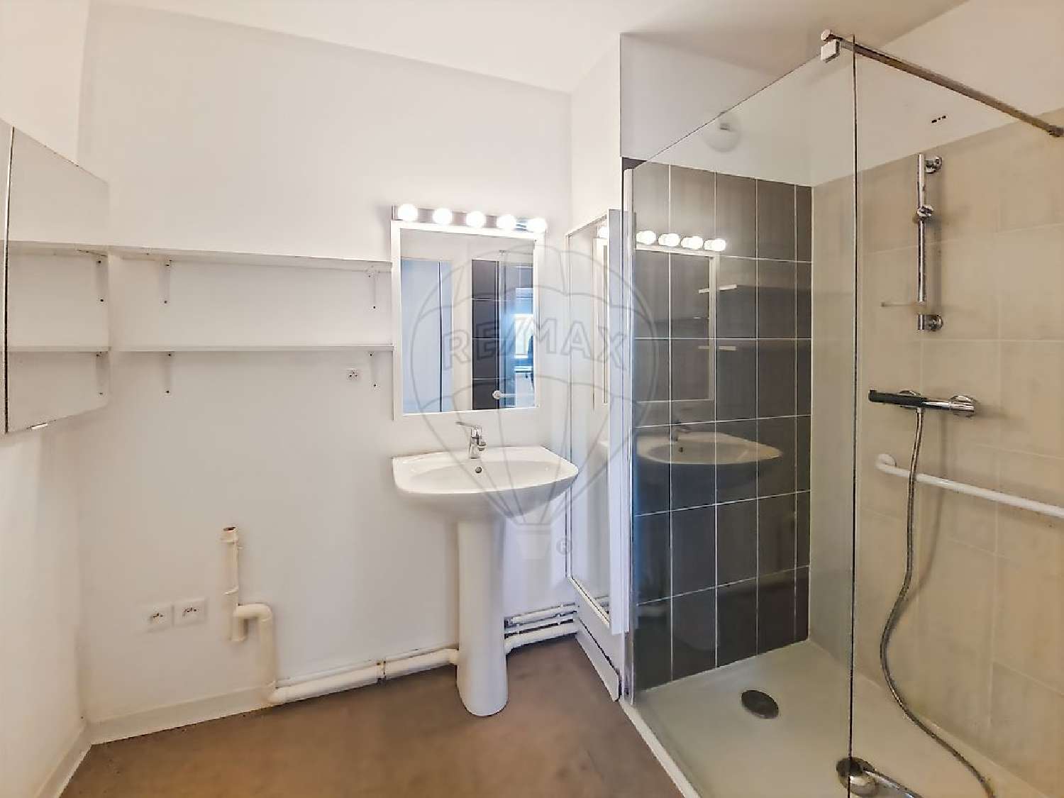 for sale apartment Nantes 44300 Loire-Atlantique 5