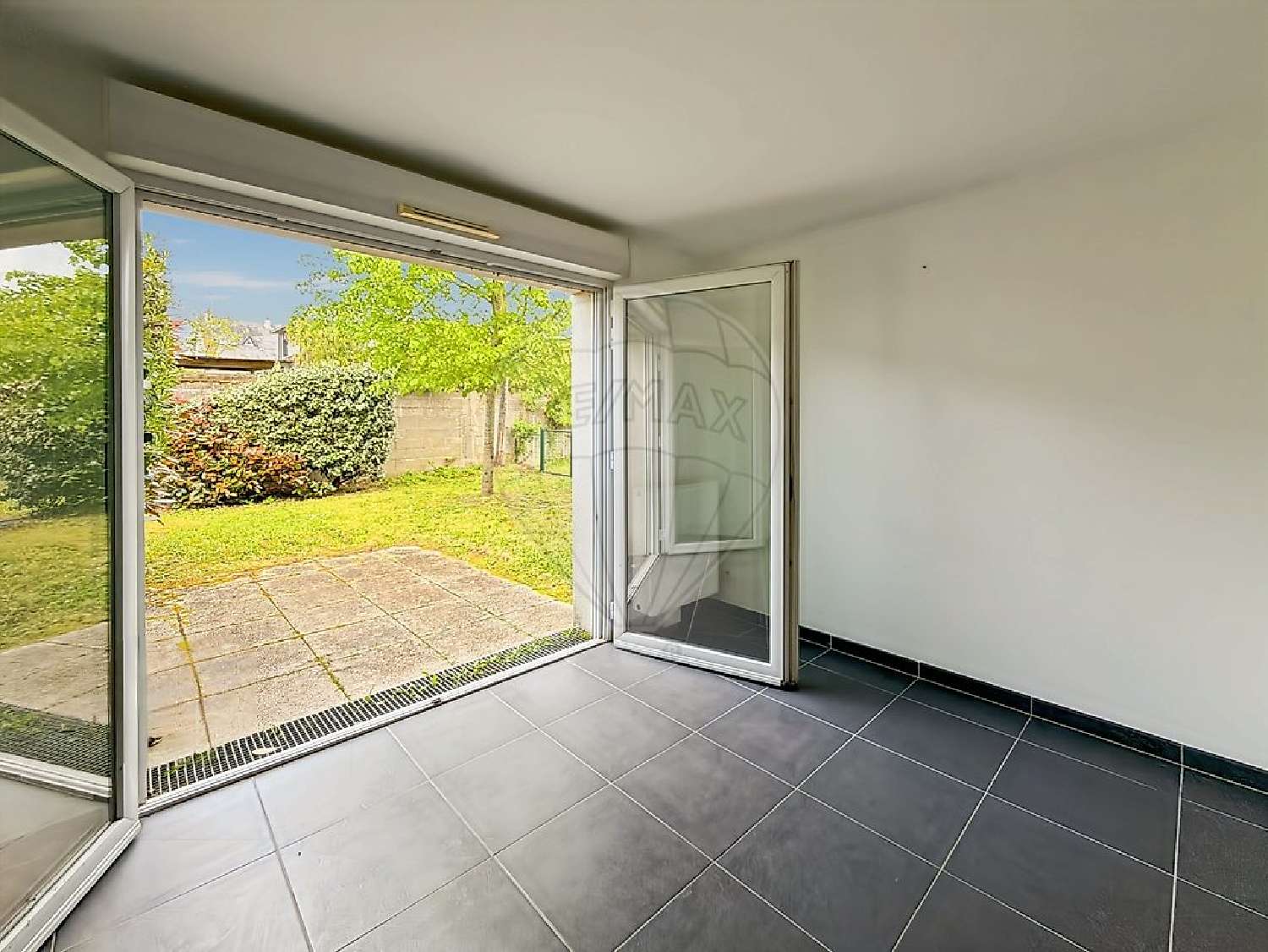  kaufen Wohnung/ Apartment Nantes 44300 Loire-Atlantique 1