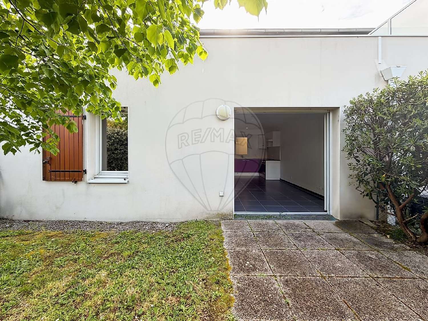  kaufen Wohnung/ Apartment Nantes 44300 Loire-Atlantique 2