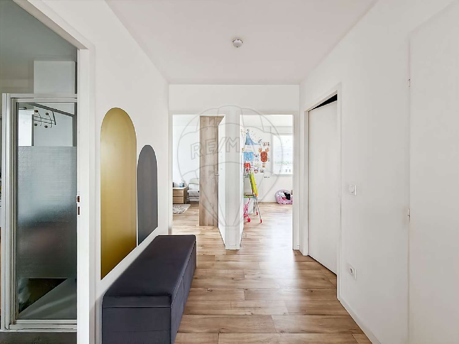  kaufen Wohnung/ Apartment Nantes 44300 Loire-Atlantique 5