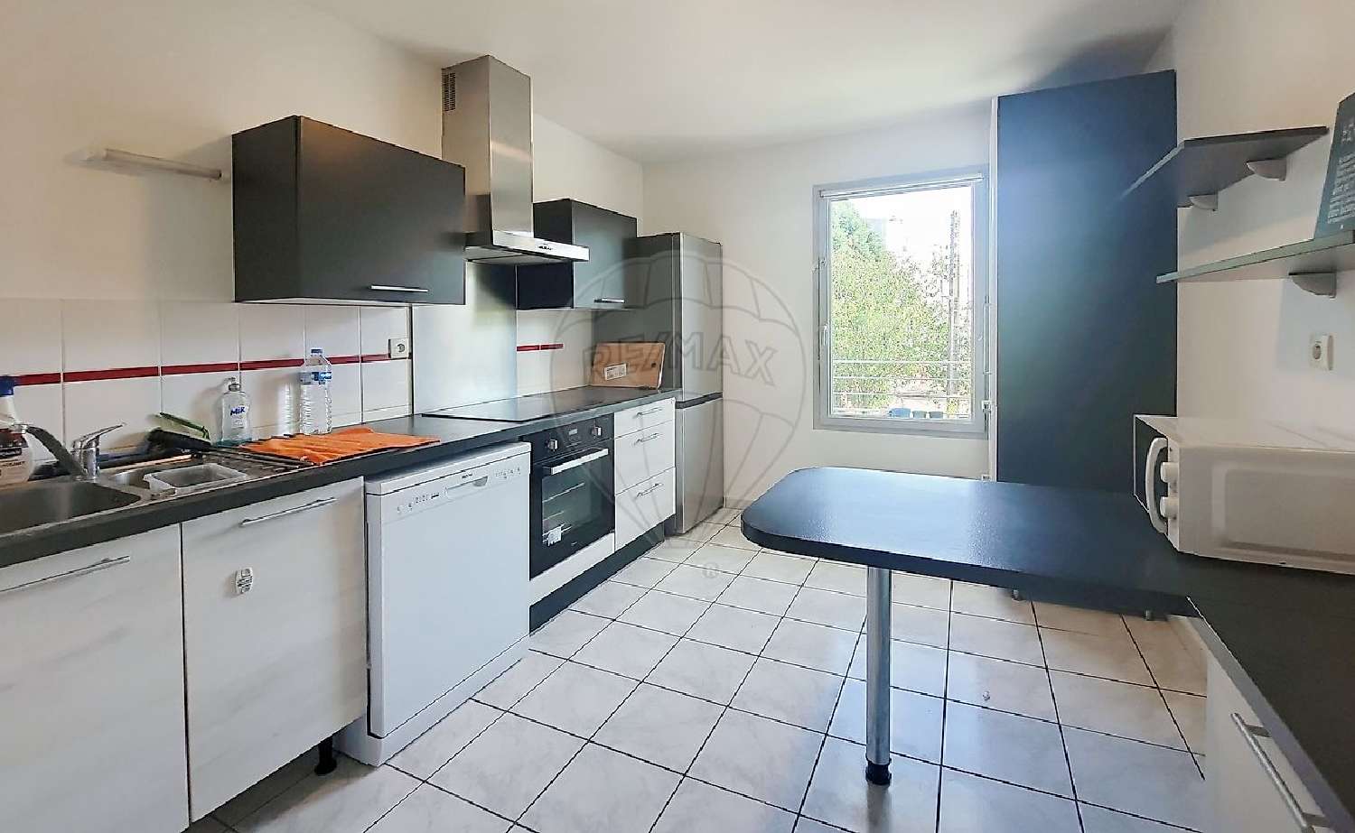  kaufen Wohnung/ Apartment Nantes 44300 Loire-Atlantique 5