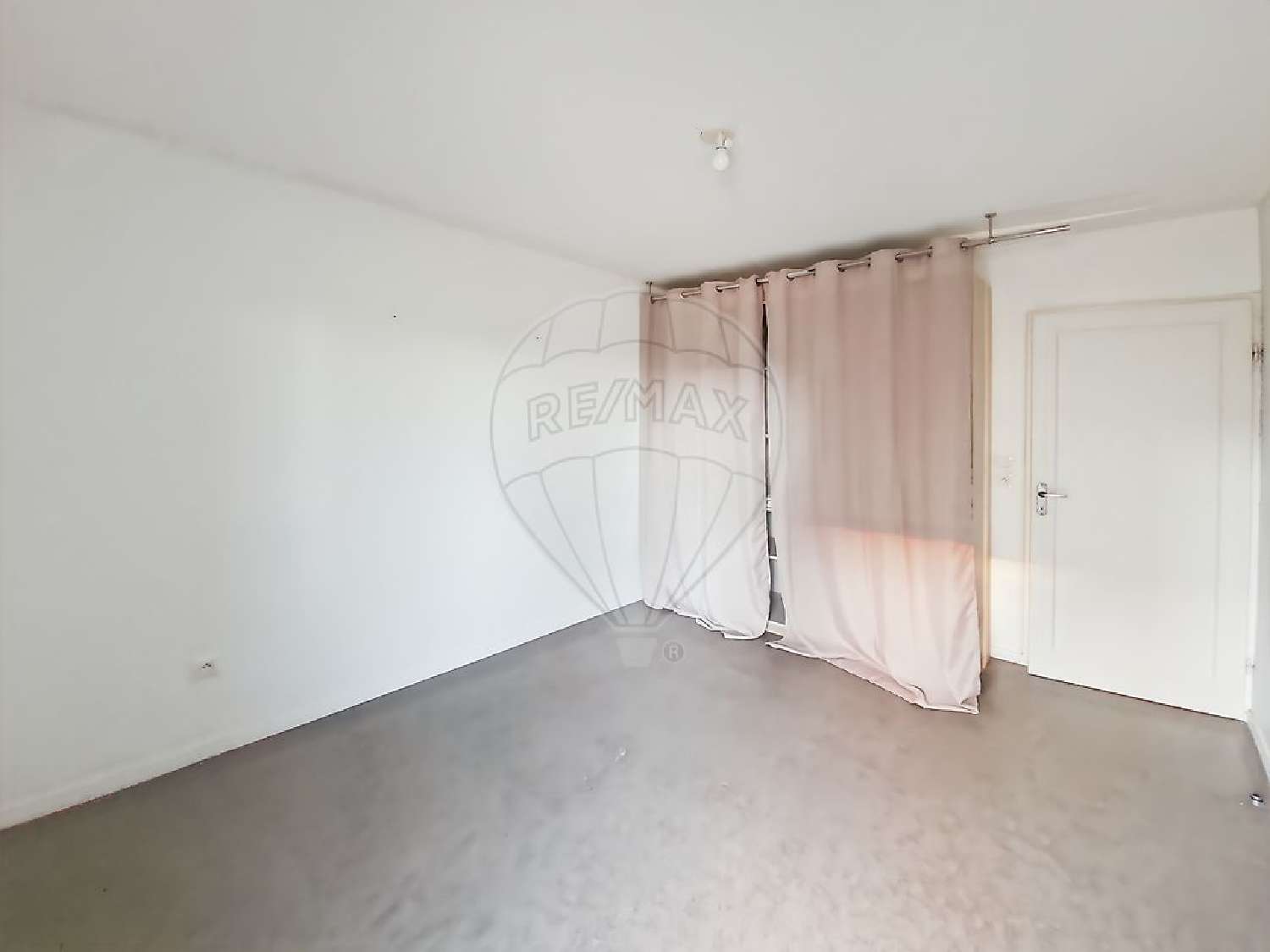  te koop appartement Nantes 44300 Loire-Atlantique 3