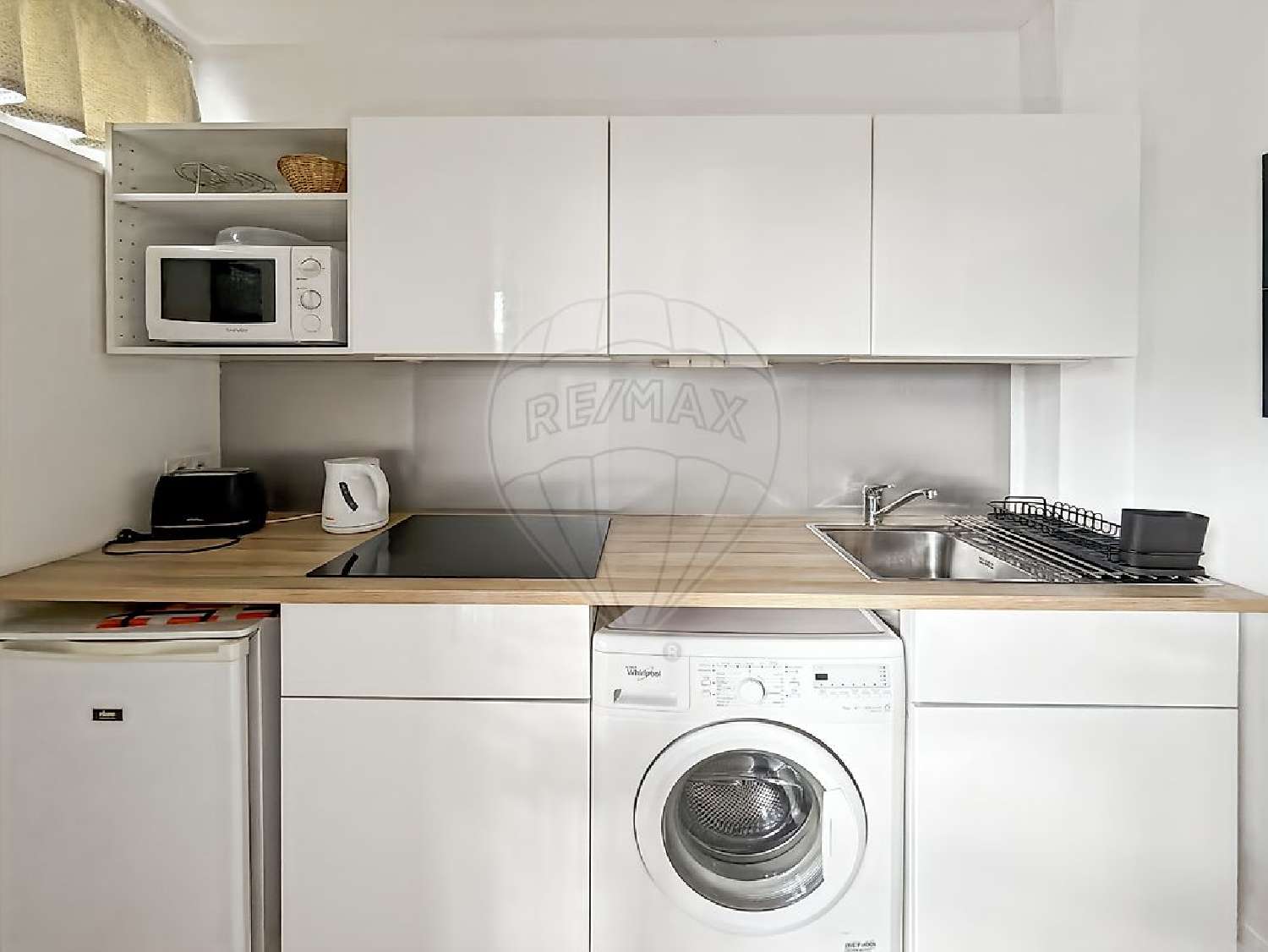  à vendre appartement Nantes 44300 Loire-Atlantique 3