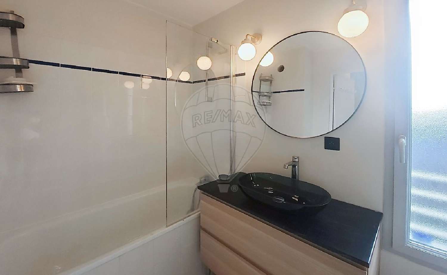  à vendre appartement Nantes 44300 Loire-Atlantique 3