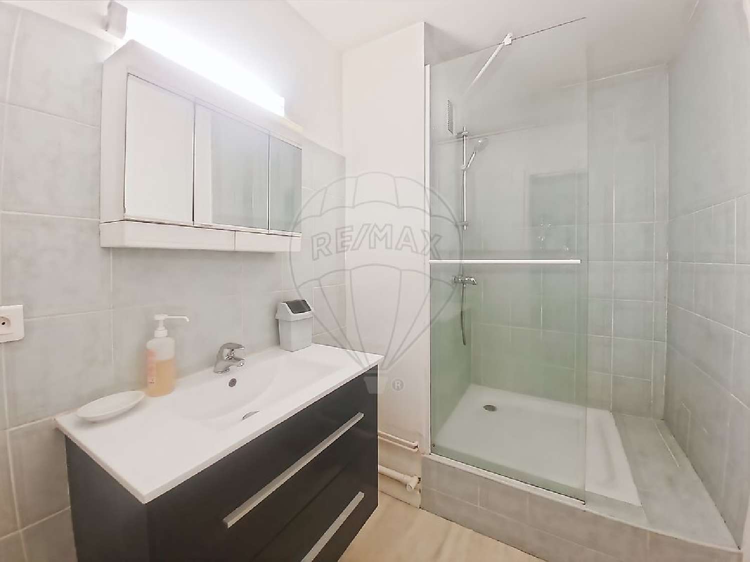  à vendre appartement Nantes 44300 Loire-Atlantique 4