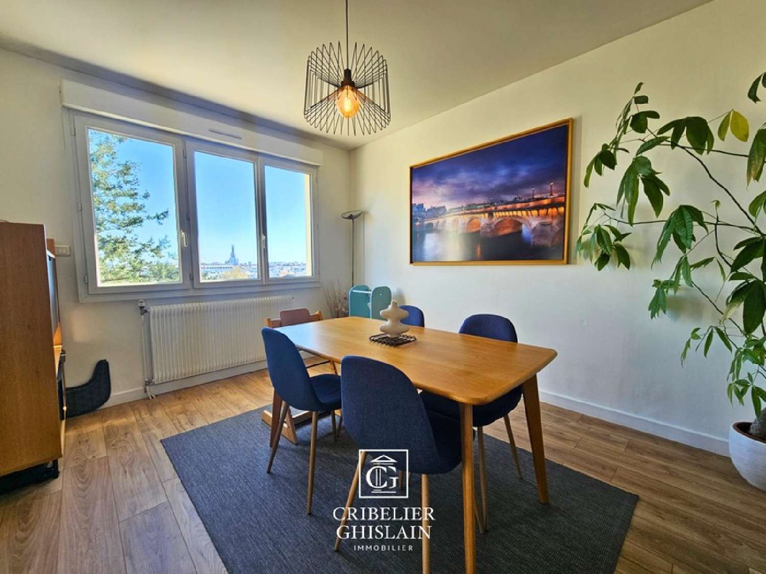  kaufen Wohnung/ Apartment Nantes Loire-Atlantique 6