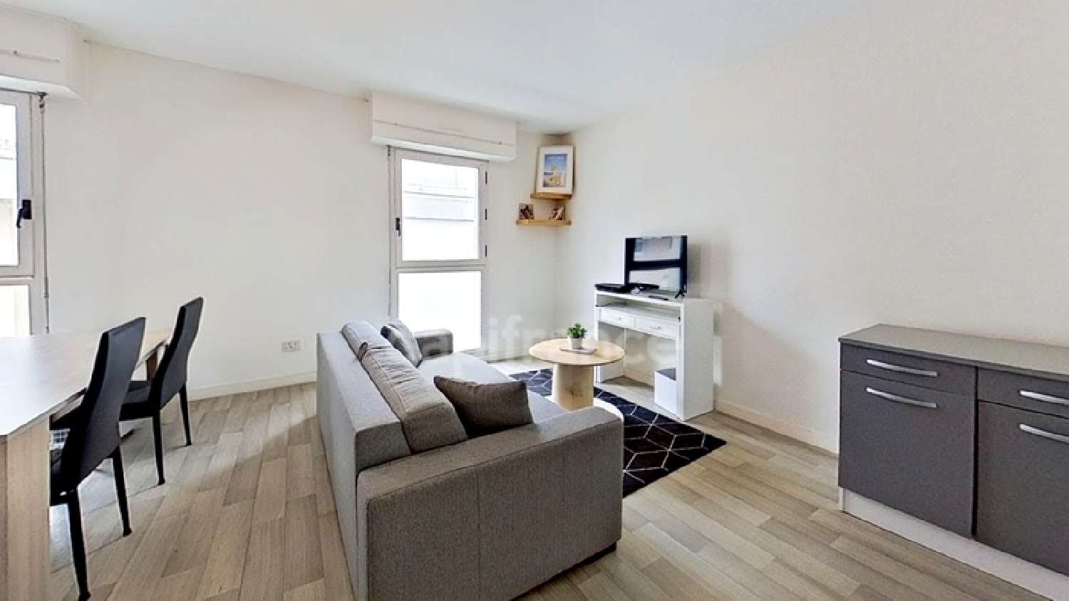  kaufen Wohnung/ Apartment Nantes Loire-Atlantique 3