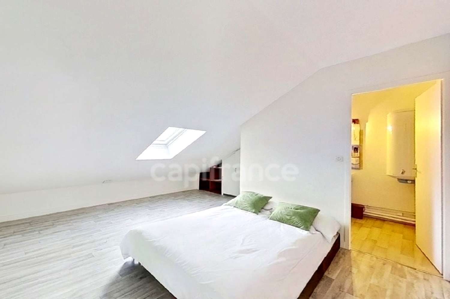  kaufen Wohnung/ Apartment Nantes Loire-Atlantique 5